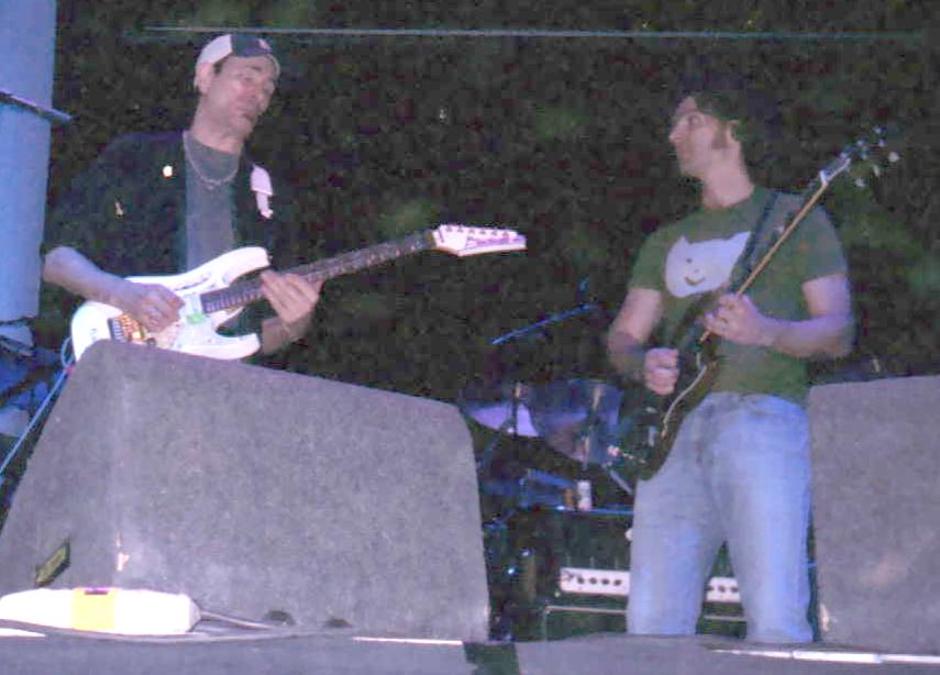 spgm/gal/Zappa plays Zappa/ZPZ12-2AMS.JPG